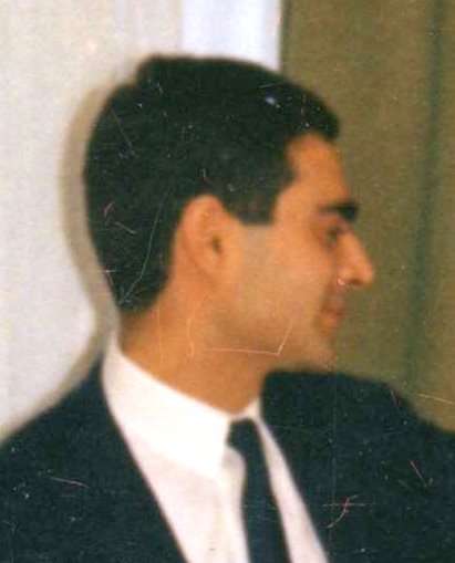 emile robert krief-1.jpg